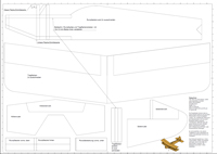 Bild "pegasus_23_t.jpg"